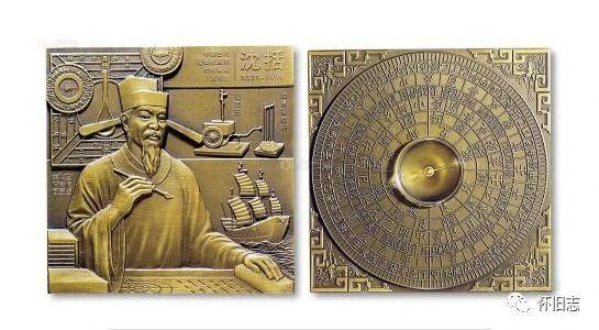 若能穿越回古代为何我的建议是大宋