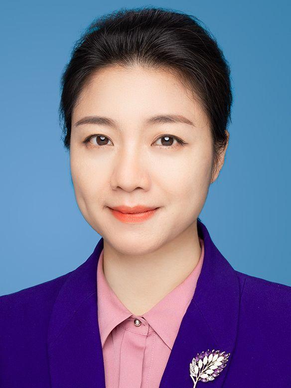 比较漂亮的女生在公务员面试中真的会有优势吗