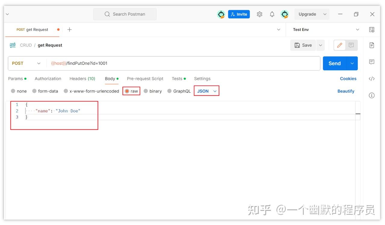 Postman 的 Body 中的 form-data、x-www-form-urlencoded、raw、binary、GraphOL 的 ...