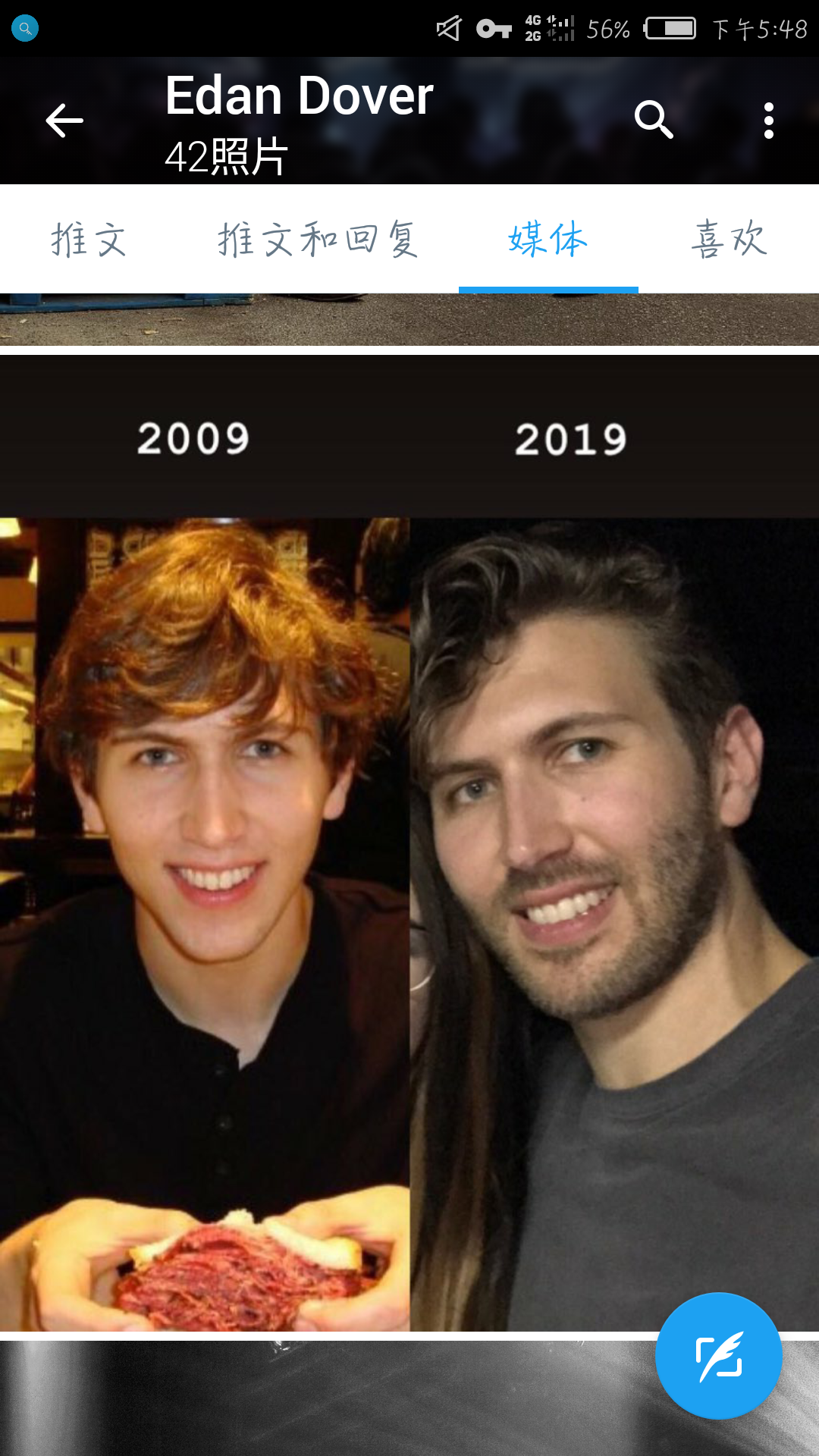 如何评价乐队the score? - 知乎