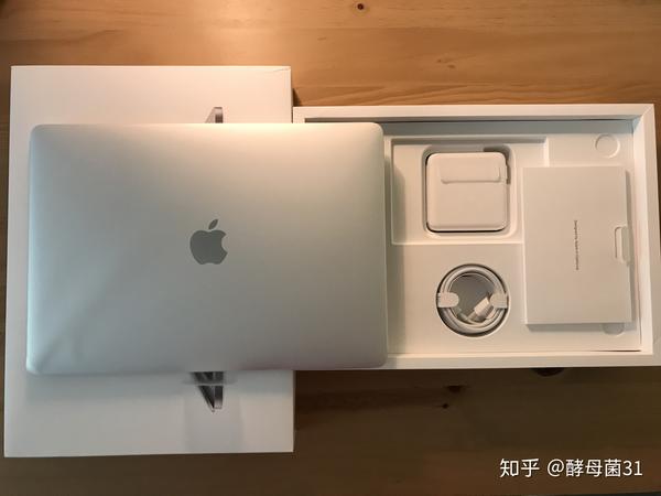 我与MacBook Pro 13 2020的49天- 知乎