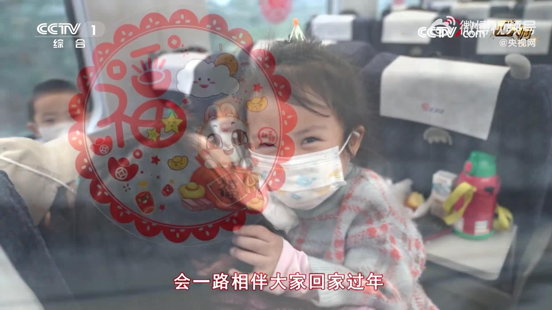 周深 -《心归处 是吾乡》:吾多遥盼 心有所归 - 知乎