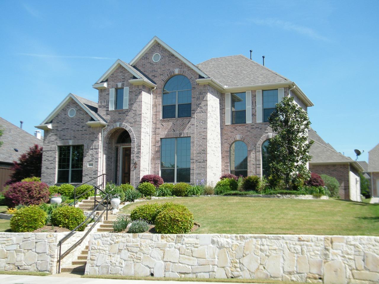 厨房装修费用参考