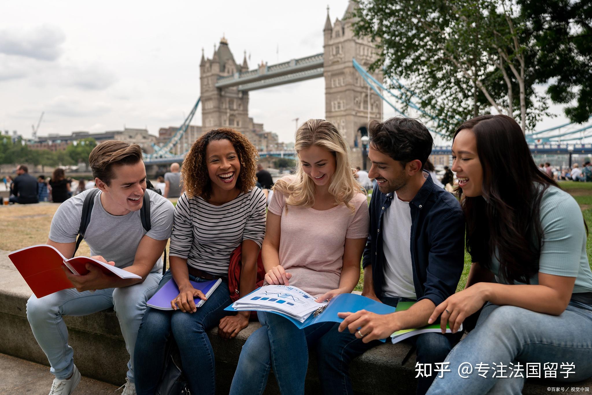 到法国留学需要多少钱留学在线 到法国留学需要多少钱留学在线