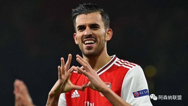 塞巴略斯的倒计时退货还是一蹴而就