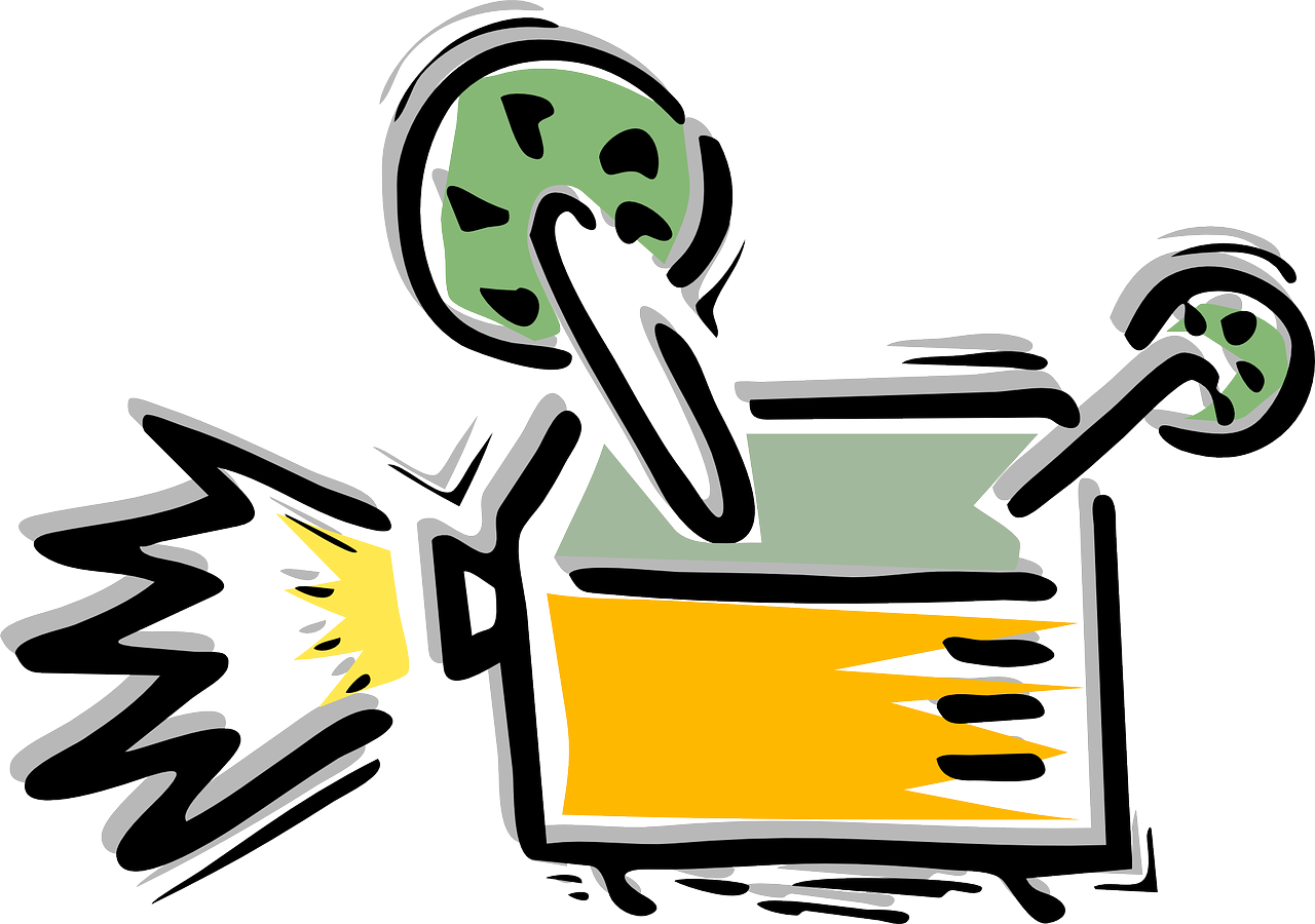 4. 欧洲护眼灯精选