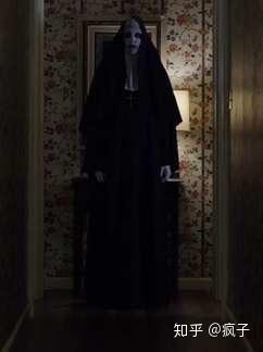 免费电影恐怖的鬼树林 v2-dacec4c1107c37e2b820c2dac65f634c_b.jpg