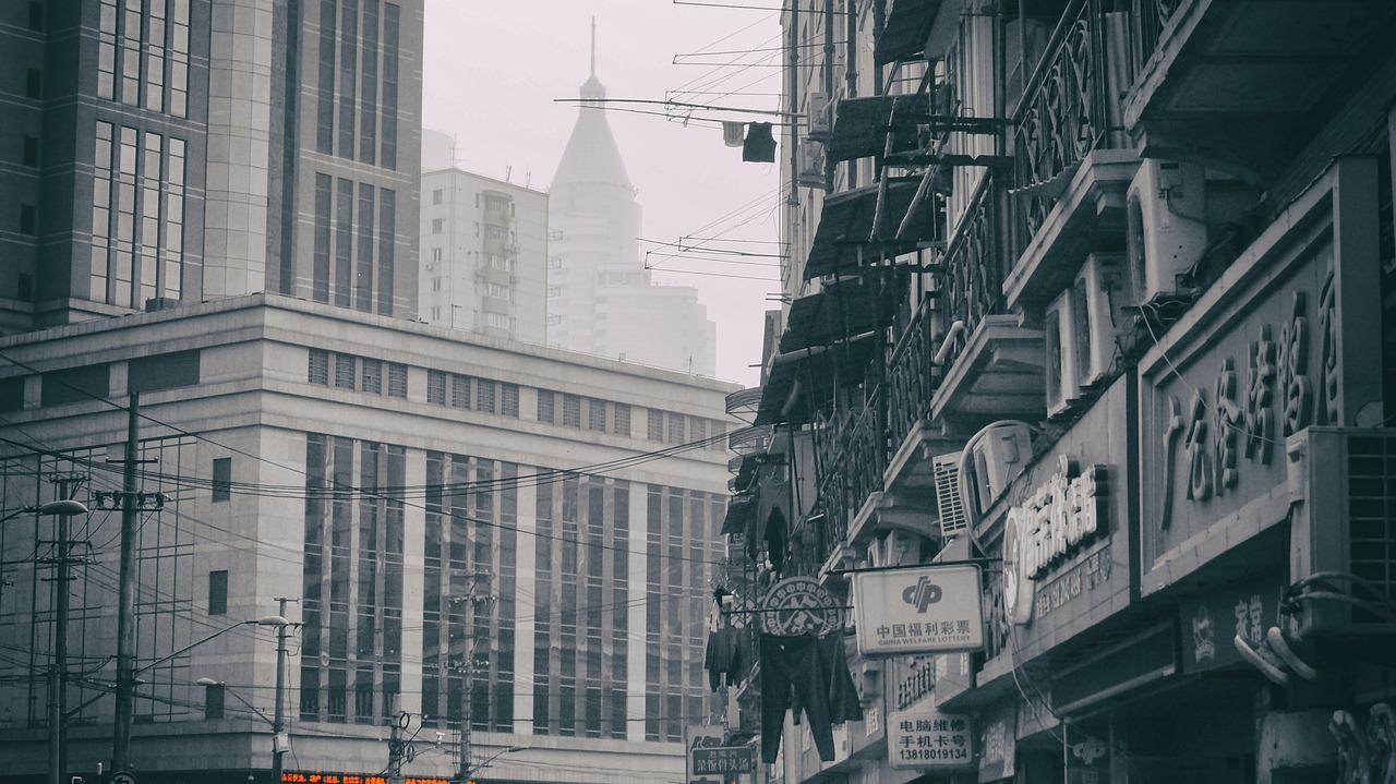 南京和会街在哪里