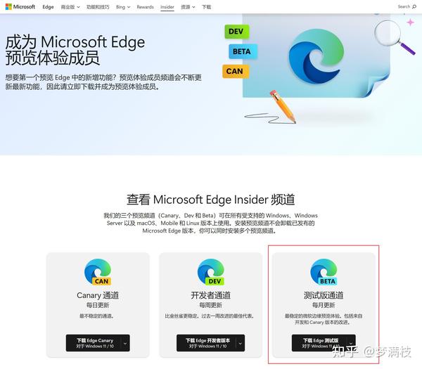  microsoft edge out of memory 
