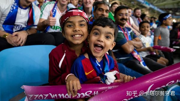 2022卡塔尔世界杯图标_2022年世界杯举办地 卡塔尔 资格_2022卡塔尔世界杯logo