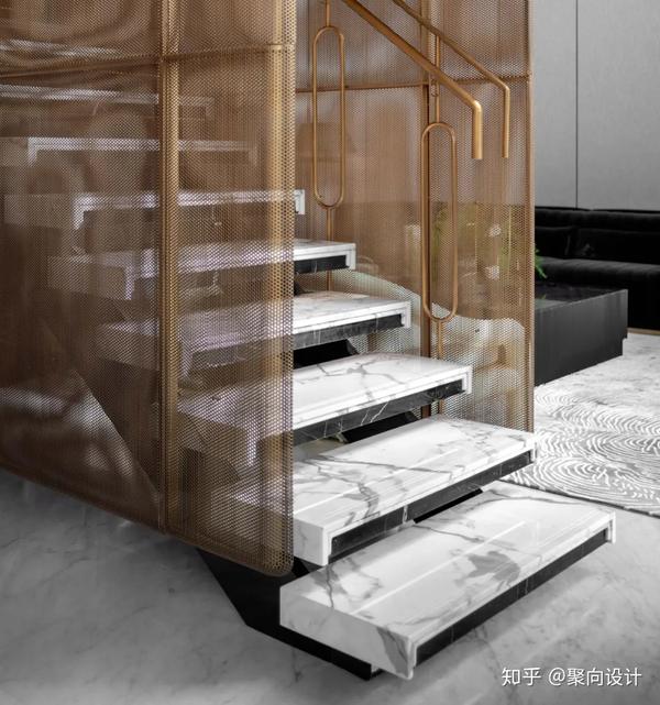 W.DESIGN无间设计:方寸之间人本无间,感受摩登东方设计的魅力 - 知乎