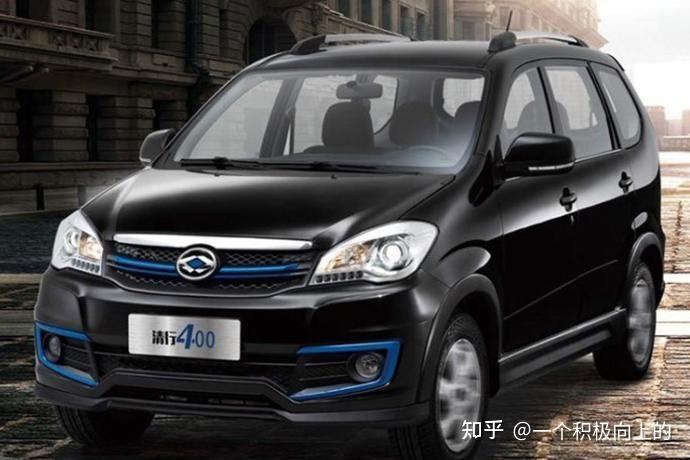 丰田汽车子公司大发工业召回超10万辆车,部件可能出现断裂,此前因数据