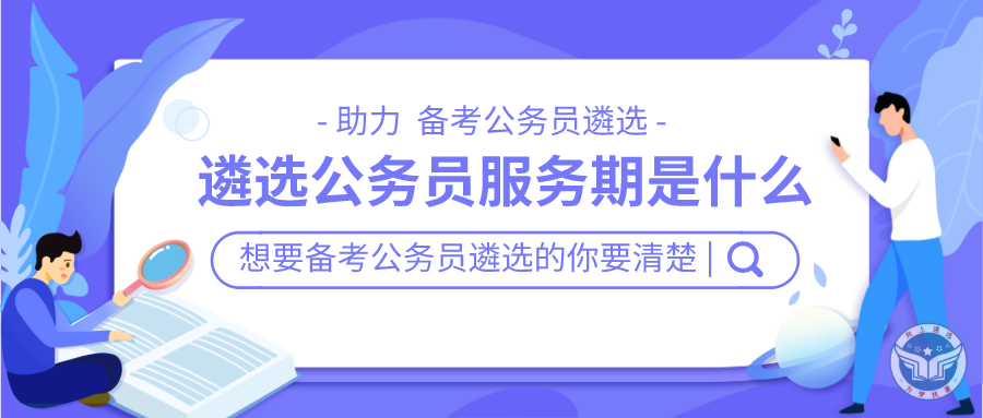 v2-dad85f46a473cff41a33be2d16607b2b_1440w.jpg?source=172ae18b