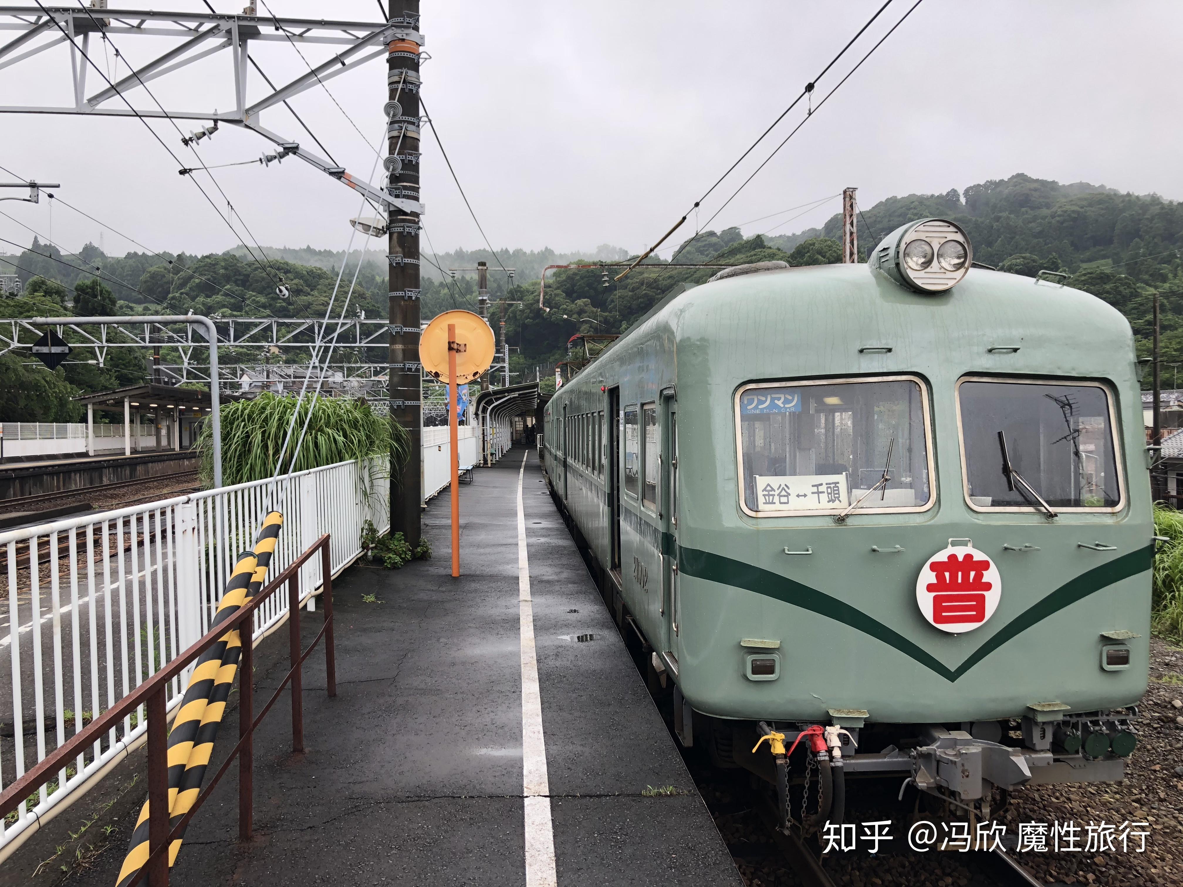 地點靜岡有山有海有蜜瓜的富士之國一