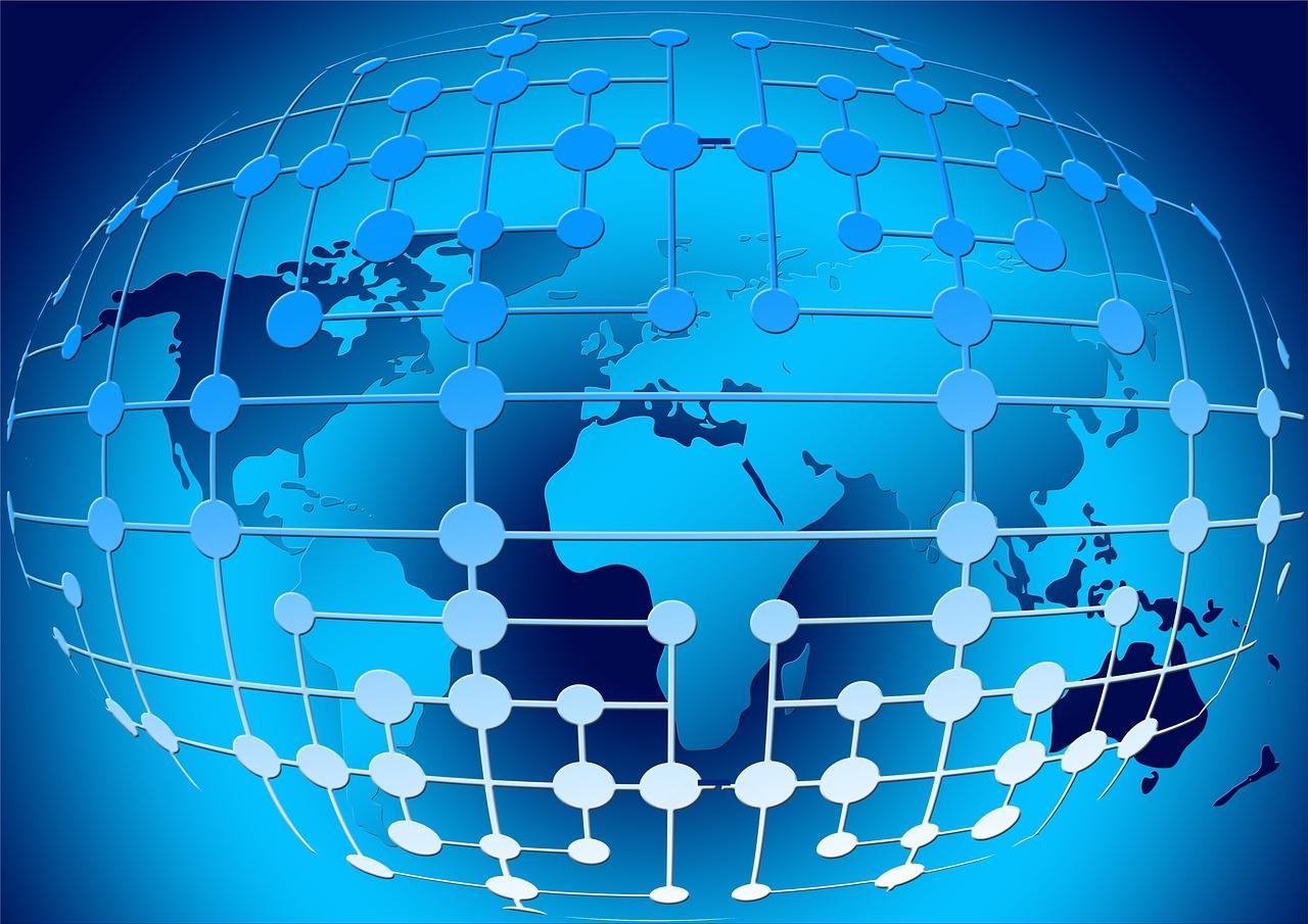 3. 确定安装位置