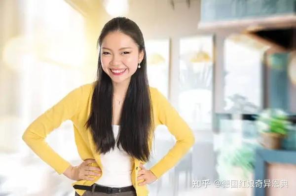 隐秘战线的站街女,20块钱一次在风中凌乱心中泣血:可怜的人啊 - 知乎