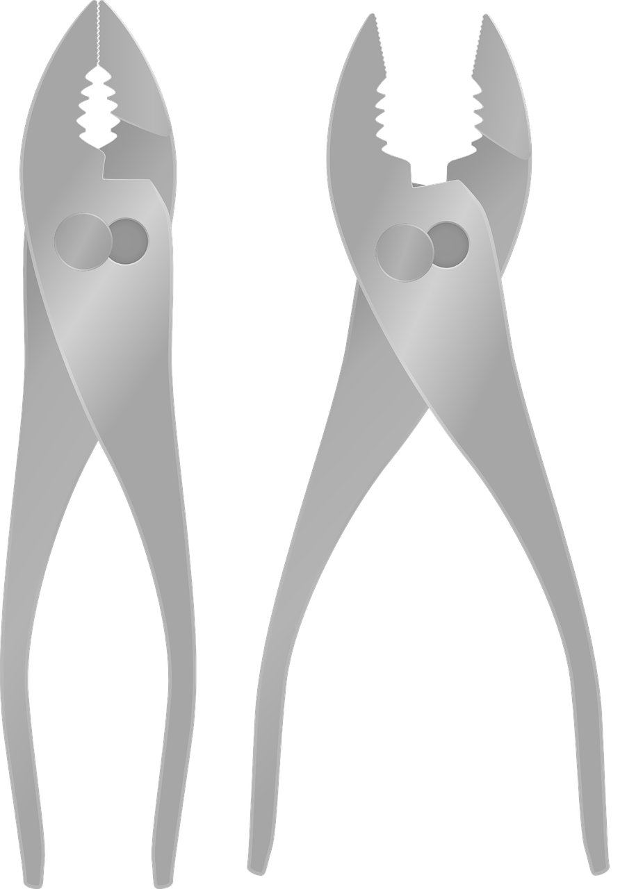 丝锥断了怎么处理