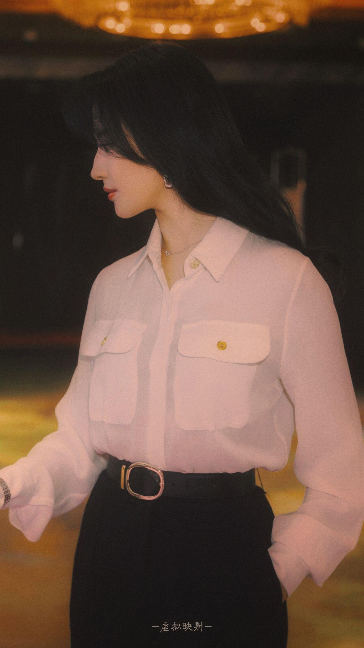 更新最近使用的绿色系壁纸 太爱绿色了!!(绿色壁纸ins风纯色系)