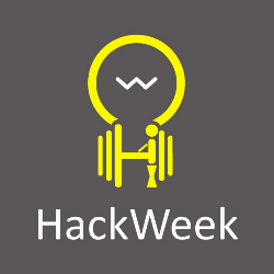 HackWeek