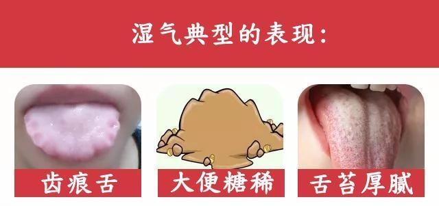 v2-dae985e3ce3f8c089be214eed7d76cd1_1440w.jpg?source=172ae18b