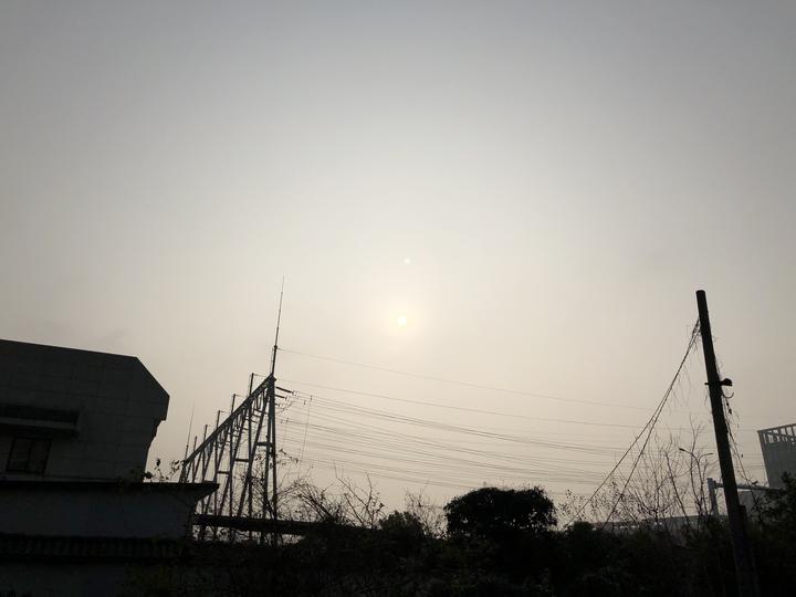 UIEffect UIEffectBase uieffect-uieffectbase