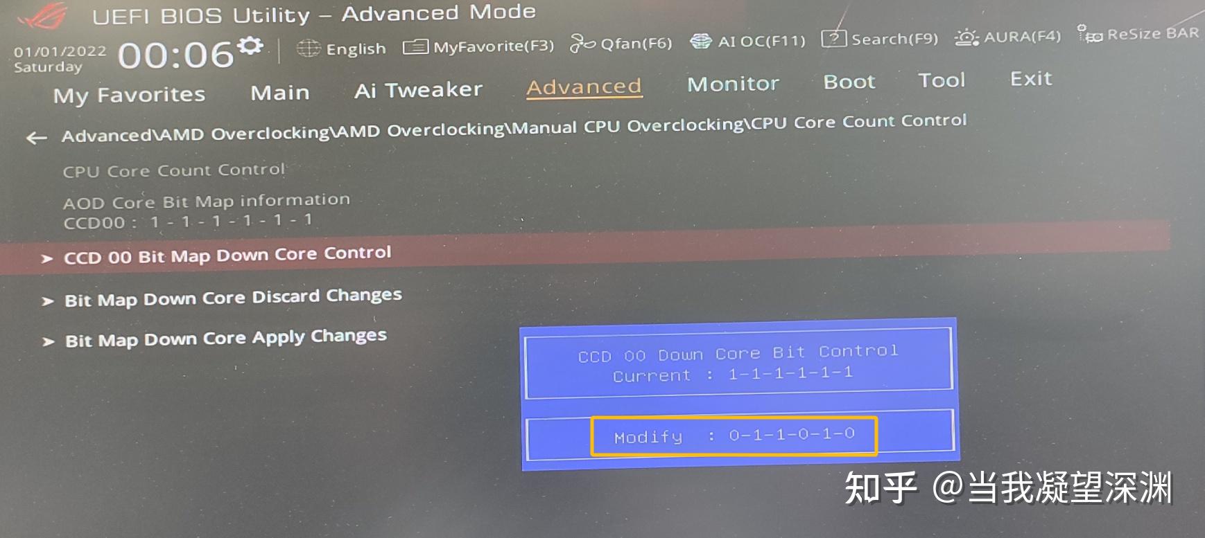 到2025了英特尔和AMD处理器怎么选 知乎