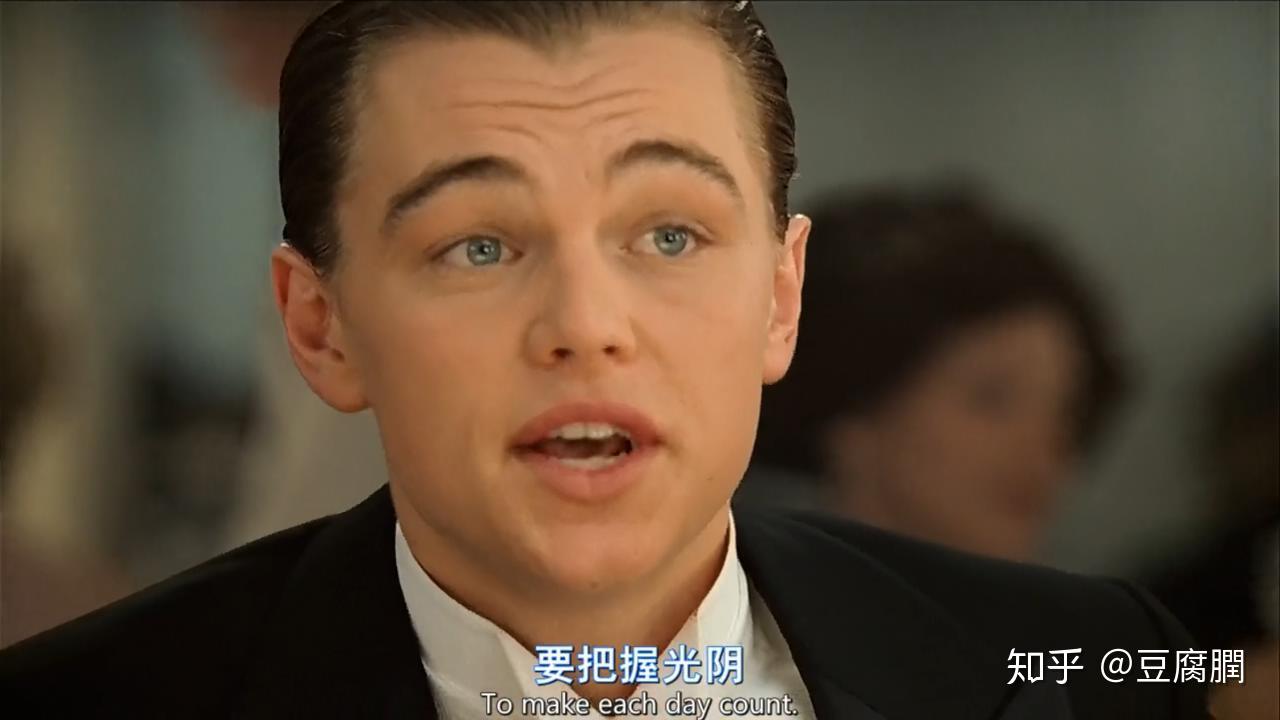 如果泰坦尼克号中jack也生还了剧情会是怎样