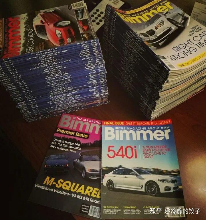 如何成为骨灰级Bimmer？——宝马X1底盘解析 - 知乎