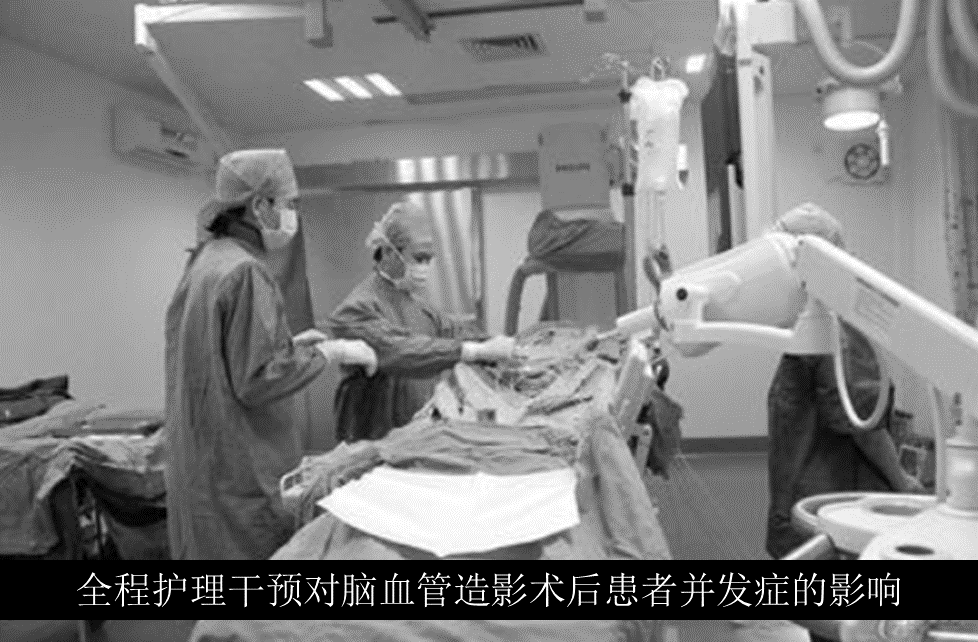 v2-daee7772808ed513e4385d563eaa279f_1440w.jpg?source=172ae18b