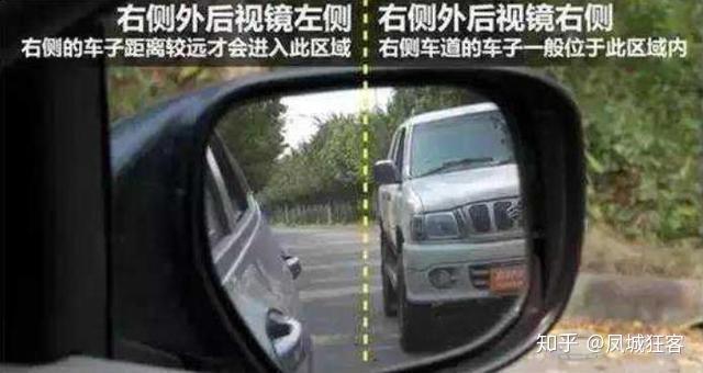 v2-daeeae35a55fc69cad1dc95f213eb4fc_r.jpg