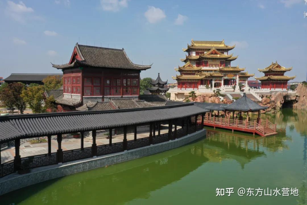 演绎传统文化与现代科技的变奏曲吉利星瑞艺术沙龙在玄