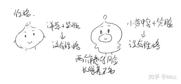 微信小黄鸭表情包