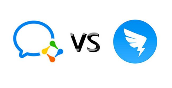 v2-daf08e2b52c8addc881959c39523bb3d_1440w.jpg?source=172ae18b