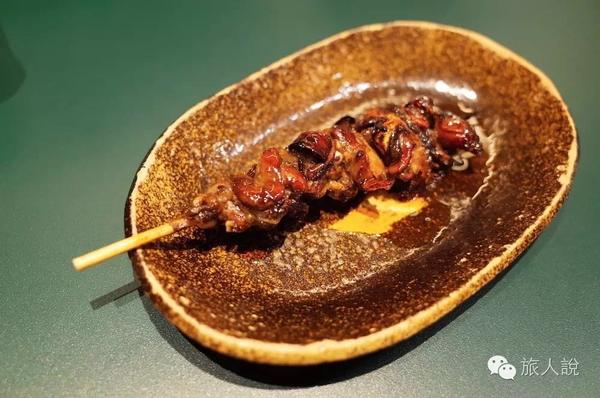 吃碗鳗鱼饭 刷颗小星星 知乎