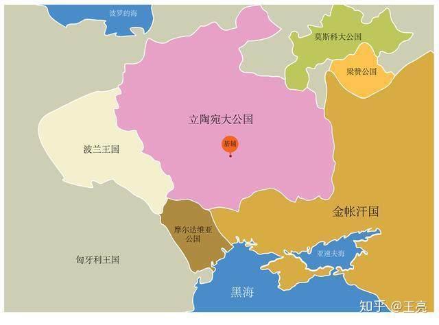 2021年乌克兰人口_乌克兰人口分布图(2)