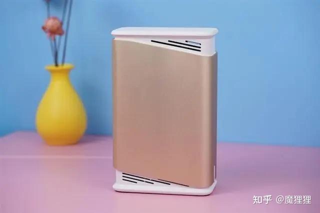 有用过极空间NAS的吗,它家哪些NAS值得入手?有用过极空间NAS的吗,它家哪些NAS值得入手?插图 有用过极空间NAS的吗,它家哪些NAS值得入手?有用过极空间NAS的吗,它家哪些NAS值得入手?插图