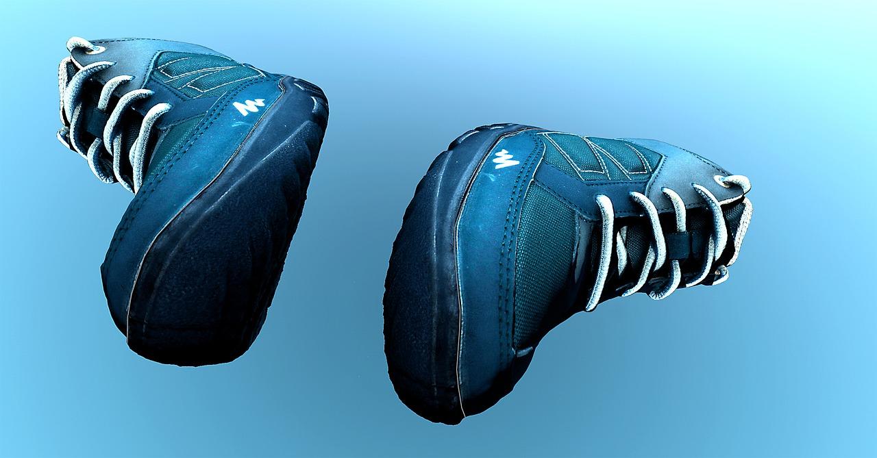 运动型内衣什么品牌好