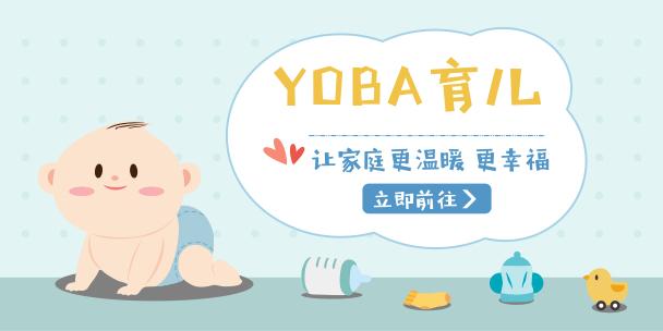 v2-daf9bb8da2985ca1cc66e50397e2bfeb_1440w.jpg?source=172ae18b