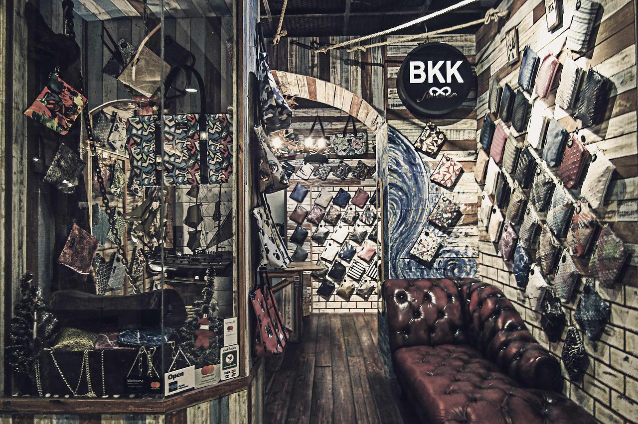 橱柜吸塑机多少钱一台