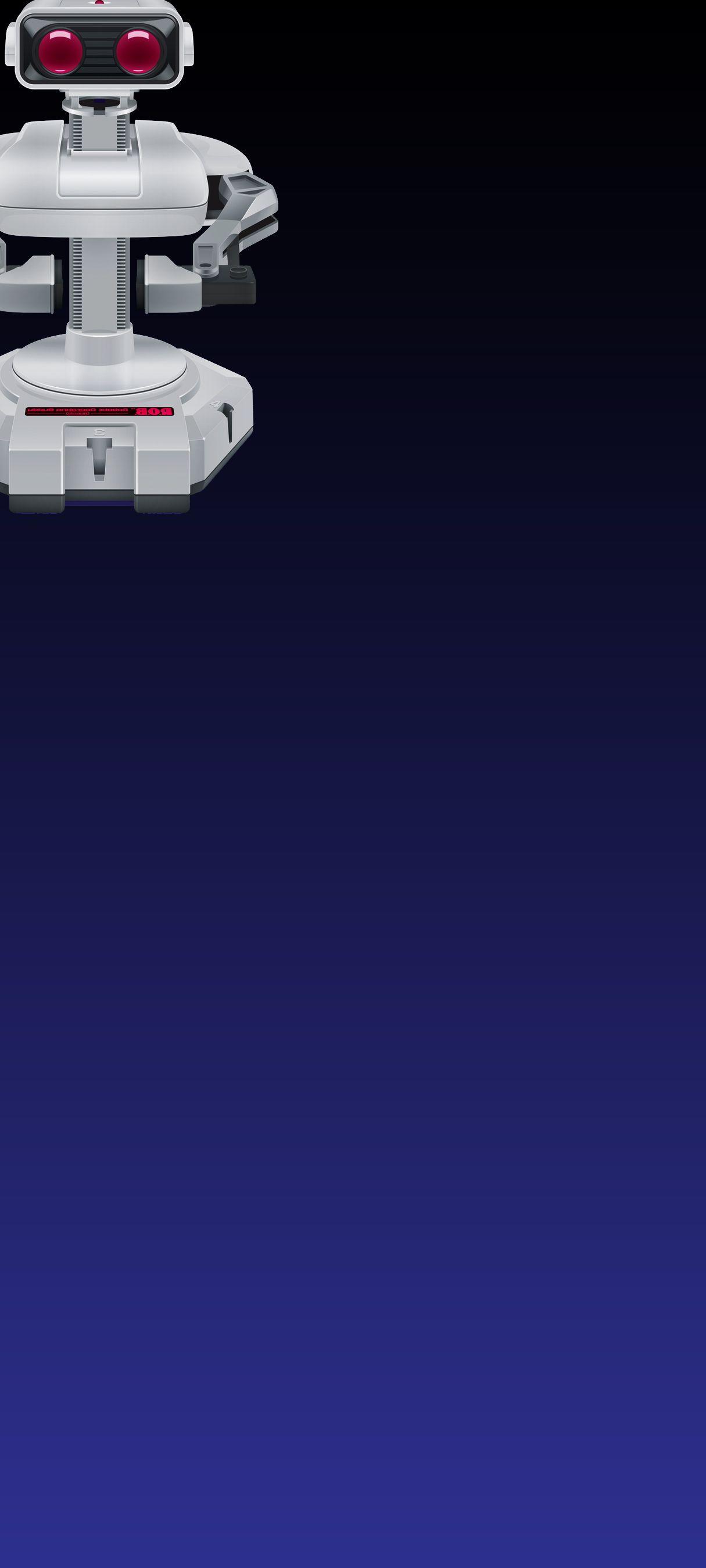 有什么荣耀v30pro的壁纸各路大神出来吧