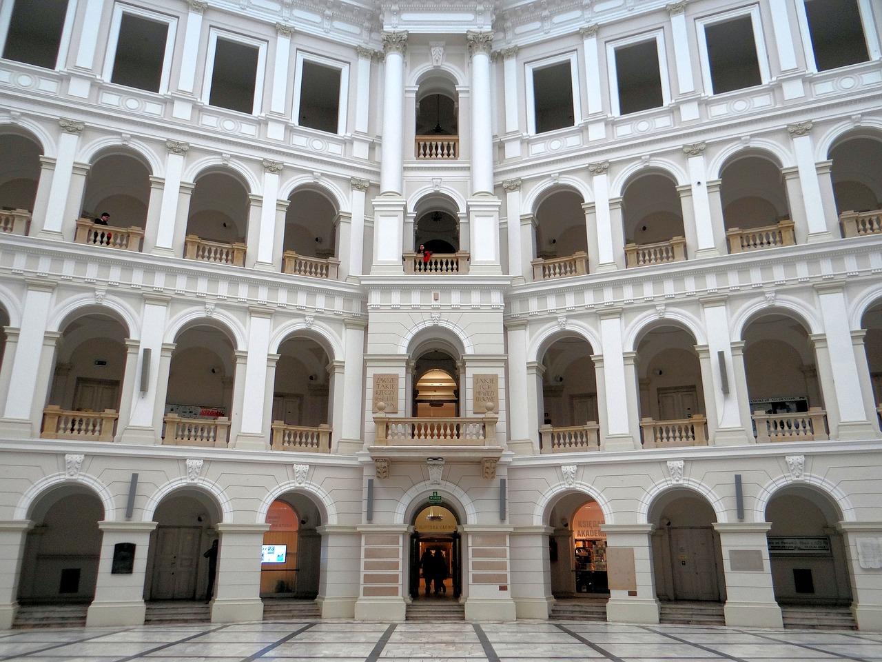 清华同方大厦怎么走