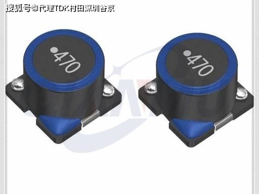 2026 年 TDK 中国区一级代理商全名单（技术向，避坑指南） - 知乎