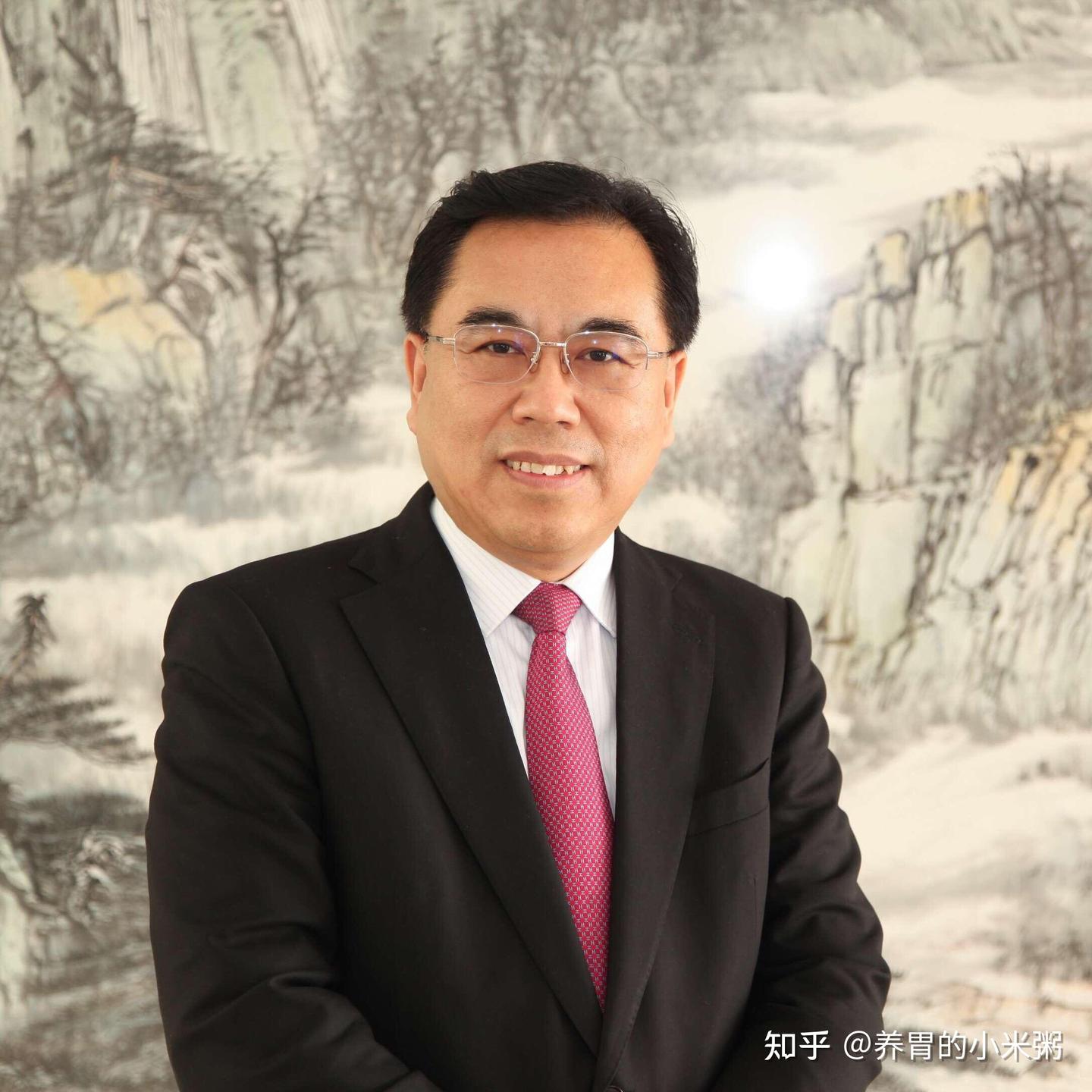 【重磅】青岛李沧区国企合并的背后 - 知乎