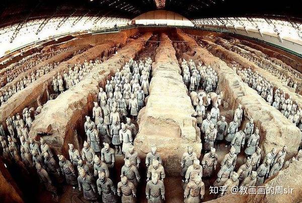 古代人口 知乎_古代人口南迁示意图(3)