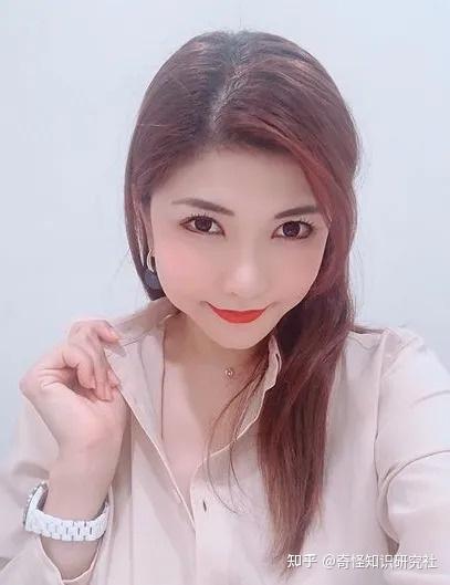 人类最强身材，富家千金的暗黑圈业界之路“冲田杏梨”—奇怪研究（14） - 知乎