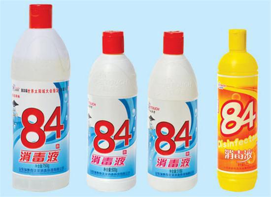 夏天如何给猫咪用品进行消毒 应该用杜邦卫可还是84消毒液呢 知乎