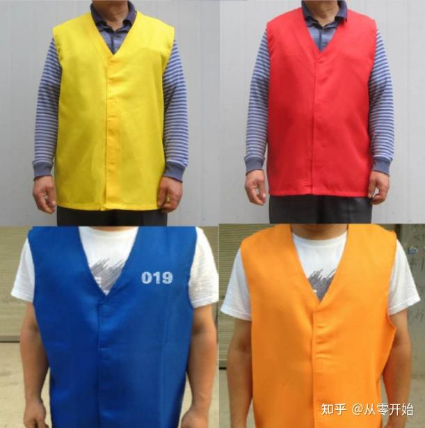 北京昌平區看守所衣服需要自己帶嗎? - 知乎