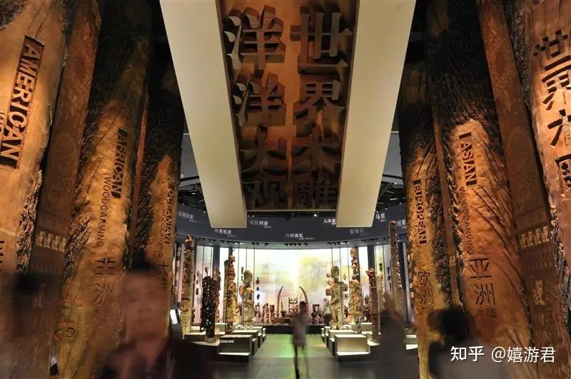 江浙沪合集 |杭州3小时高铁圈能去哪些城市? - 知乎