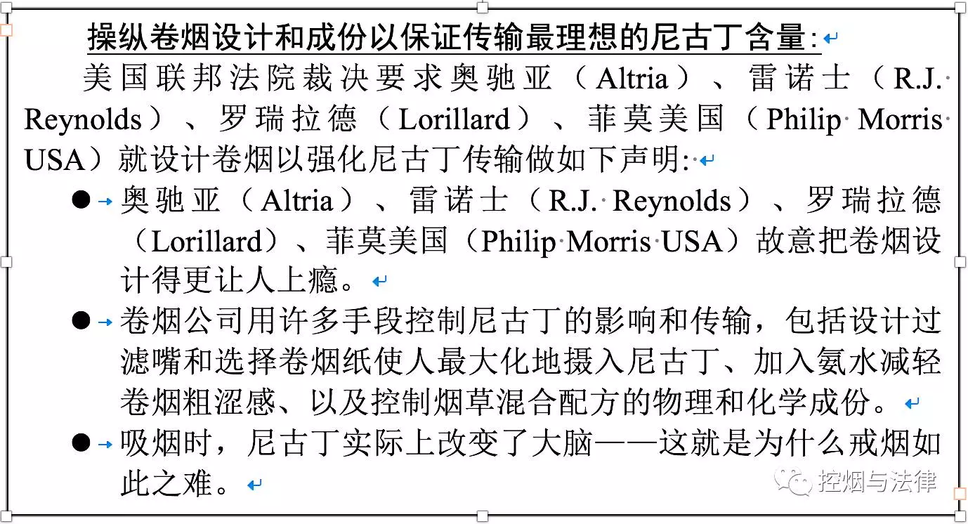 全世界吸烟总人口_吸烟的肺(3)