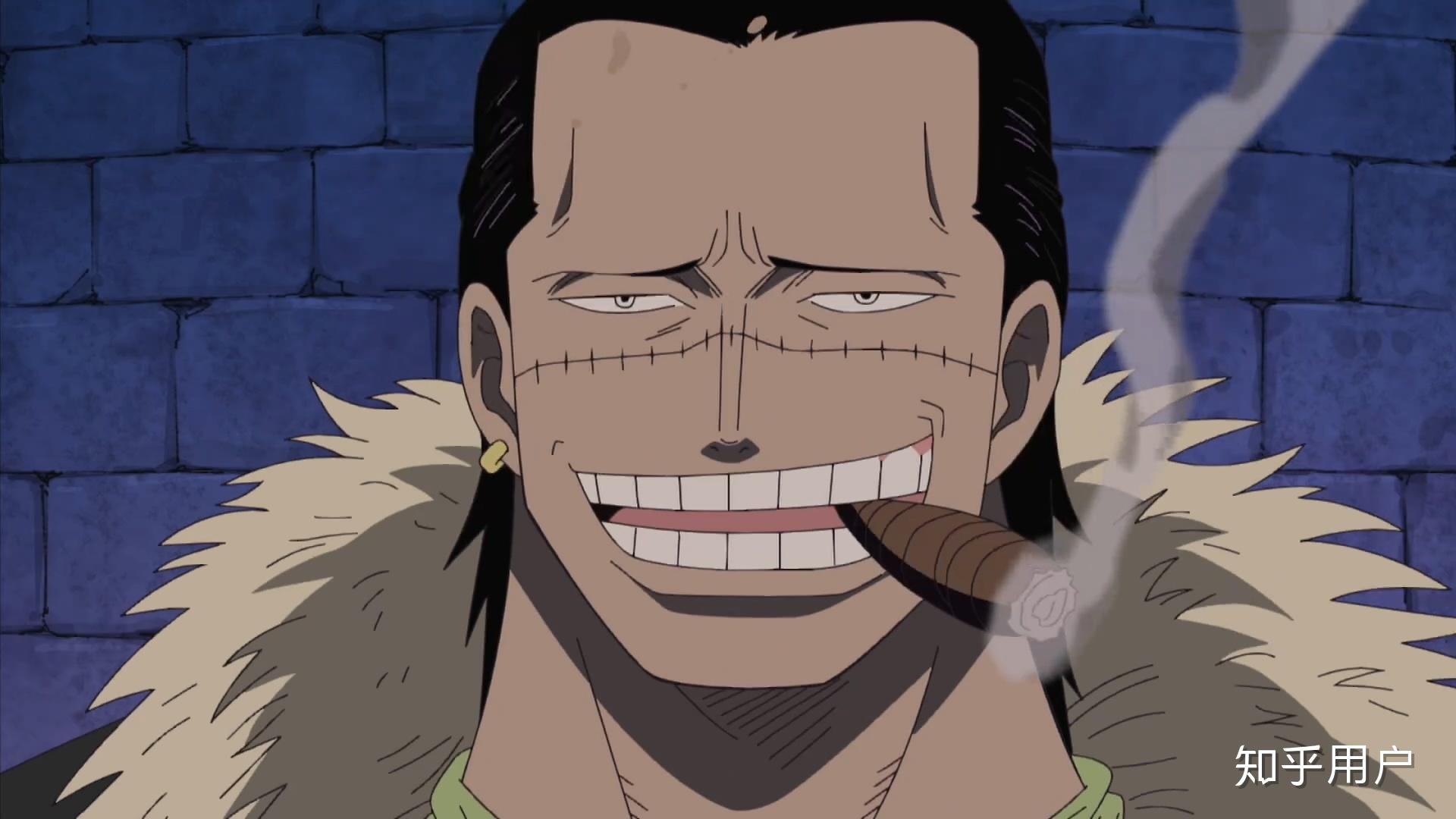 《海贼王》的德雷斯罗萨篇和阿拉巴斯坦篇有没有很像?